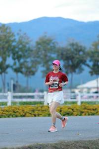 BIB: 
                            <button type="button" onclick="openModal(27852948)" class="btn btn-primary btn-sm float-right btn-popup" data-toggle="modal" data-target=".modal-high-quality">
                        <i class="fas fa-shopping-cart"></i> Add to Cart
                    </button>
                                            <button type="button" onclick="isThisMe(27852948, true)" class="btn btn-success btn-sm float-right btn-popup btn-isme hidden" data-toggle="tooltip" data-placement="bottom" title="นี่คือรูปของคุณใช่ไหม คลิกที่นี่เพื่อเอาเข้าอัลบั้ม">
                        <i class="fas fa-plus"></i> Add to album
                    </button>
                    <button type="button" onclick="isThisMe(27852948, false)" class="btn btn-warning btn-sm float-right btn-popup btn-isnotme hidden">
                        <i class="fas fa-ban"></i> Remove from album
                    </button>